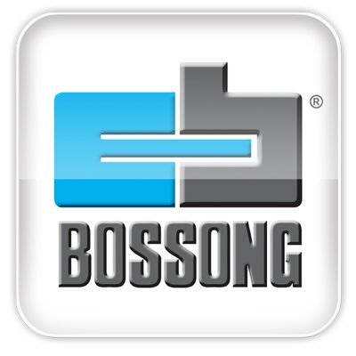 Bossongspa's profile picture. Sistemi di Fissaggio e consolidamento in Italia dal 1962 · Italian fixing and strengthening technologies since 1962