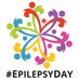 International Epilepsy Day (@intepilepsyday) Twitter profile photo International Epilepsy Day (@intepilepsyday) Twitter profile photo