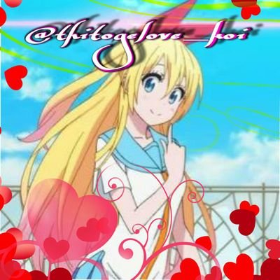 ゆうちんさんのプロフィール画像