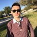 Yaowei (@yaowei1986) Twitter profile photo Yaowei (@yaowei1986) Twitter profile photo