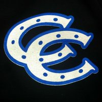 Carpenter Athletics (@aww_cc) 's Twitter Profile Photo Carpenter Athletics (@aww_cc) 's Twitter Profile Photo