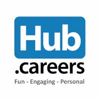 Hub.Careers(@hub_careers) 's Twitter Profile Photo