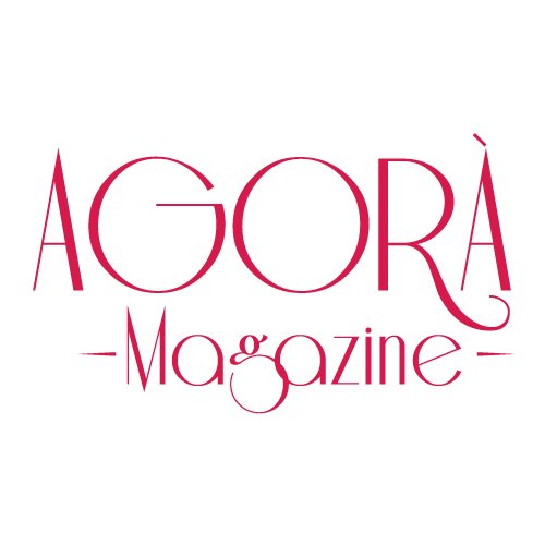 Agorà Magazine, rivista di attualità e approfondimento.