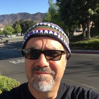 Greg Koch (@mansqwatch) 's Twitter Profile Photo Greg Koch (@mansqwatch) 's Twitter Profile Photo