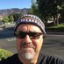 Greg Koch (@mansqwatch) Twitter profile photo Greg Koch (@mansqwatch) Twitter profile photo