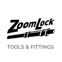 ZoomLock UK (@zoomlockuk) Twitter profile photo
