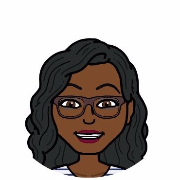 Teaching & Learning Tech Specialist, EdTech Enthusiast, Seesaw Ambassador, Google Certified Educator Level 1 & 2, Blogger, Mom, Wife