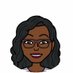 Kyla T. Jeter (@kyla_jeter) Twitter profile photo Kyla T. Jeter (@kyla_jeter) Twitter profile photo