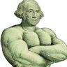 wyatt_privilege's profile picture. 