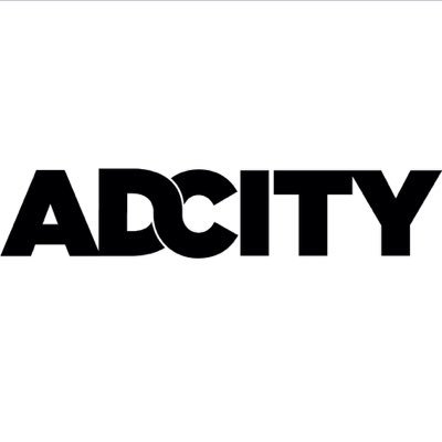 Adcity