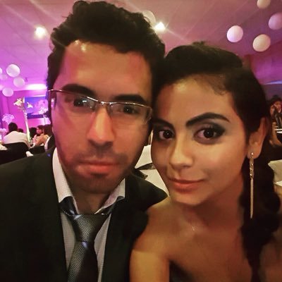 Dedicado, basicamente, a compartir noticias e informacion de mi interes :)