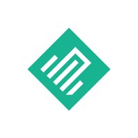 Software Design (@software_design) 's Twitter Profile