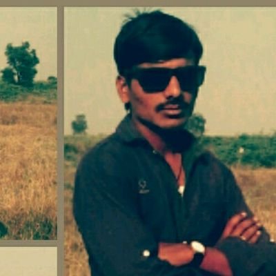 sharanugadagi's profile picture. 