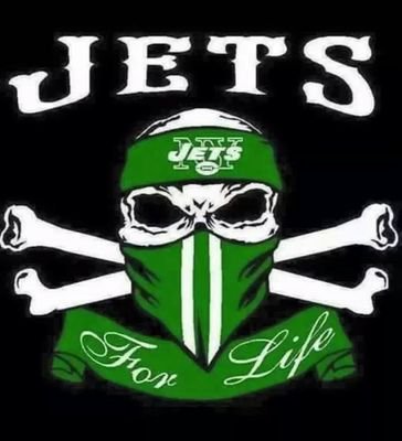 Jets, Football, sports_____Have a point to make... make a point... join the fray... make your case.____Don't be rude or abusive.