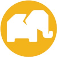 Elephant Ventures (@elephantventure) 's Twitter Profile