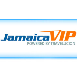 JamaicaVIP's profile picture. Jamaica VIP - Car Rental in Jamaica, Hotel Reservations Jamaica, Cruises, Travel Books, Exclusive tours, Flights & much more