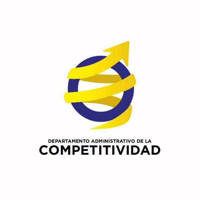 ¡Haz parte del Dpto. Administrativo de Competitividad de Soledad para que recibas formación, empleabilidad y puedas emprender!