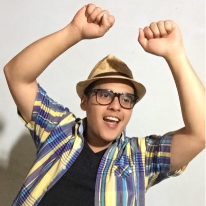 CCamiloMontoyaO's profile picture. I love you, sorry, please forgive me, thanks. La vida no hay que entenderla, simplemente con disfrutarla lo tiene todo 