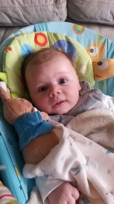 CarolynDanby's profile picture. 