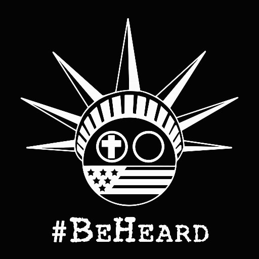 Giving you clothing that speaks volumes in a society where our voices are silenced.