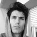 Emilio Flores (@emilioflores) Twitter profile photo Emilio Flores (@emilioflores) Twitter profile photo