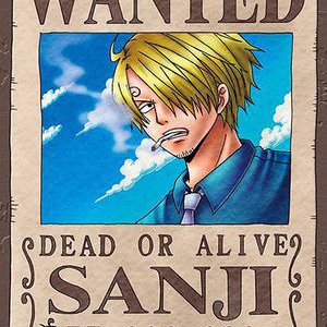 サンジくん Sanji Sanji Pic Twitter サンジくん Sanji Sanji Pic Twitter