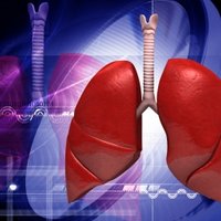 Wakey Respiratory (@respnetwork2) 's Twitter Profile Photo Wakey Respiratory (@respnetwork2) 's Twitter Profile Photo