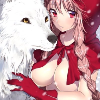 あさんのプロフィール画像