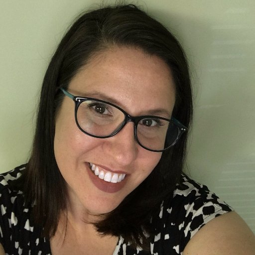 DrMarina's profile picture. Dr of Acupuncture & Oriental medicine dedicated to preventive care, mom of twins, & a knitter