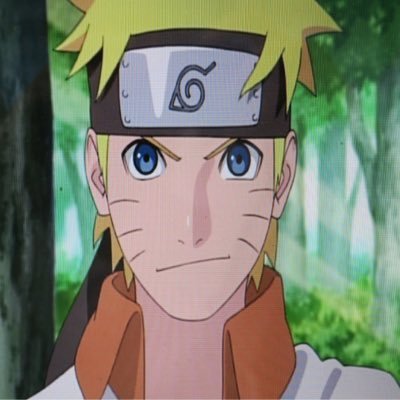 Naruto 画像集 カンパニーは杭州から北京へ 杭州公演の最後にうずまきナルト役 元木聖也さん うちはサスケ役 櫻井圭登さん 春野サクラ役 伊藤優衣さん 我愛羅役 植田慎一郎さんの4名を撮影させて頂きました 北京公演もどうぞお楽しみに T