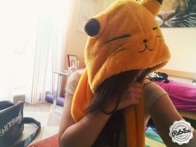 ankris_15's profile picture. GLP is der BETZTE💜

22💜