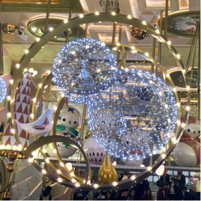 yuikorone's profile picture. 麺好き