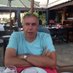 François Nys (@nysfrancois) Twitter profile photo François Nys (@nysfrancois) Twitter profile photo