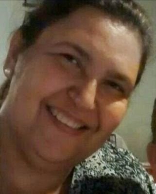 JaniSuziPelici's profile picture. 