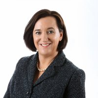 Dolores Donegan (@doloresdonegan1) 's Twitter Profile