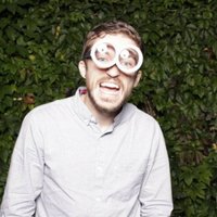 MiHi Photo Booth (@mihi_photobooth) 's Twitter Profile