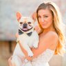 shelby_bastin's profile picture. French Bulldog owner, Texas A&M Alum, food lover, Detroit Lions #OnePride.