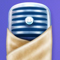 Emoji Wrap 🌯 (@emojiwrap) 's Twitter Profile Photo