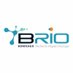SIRIC BRIO (@siricbrio) Twitter profile photo SIRIC BRIO (@siricbrio) Twitter profile photo