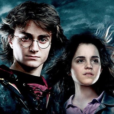 The Official Twitter Account of Presidential Candidate Harry Potter and Running Mate Hermione Granger. Potter Progressive. #votepotter