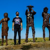 Dams of the West (@damsofthewest) 's Twitter Profile