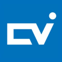 codevisionHU's profile picture. A CodeVision komplett informatikai megoldásokat szállít mobil alkalmazások és nagyvállalati rendszerek terén.