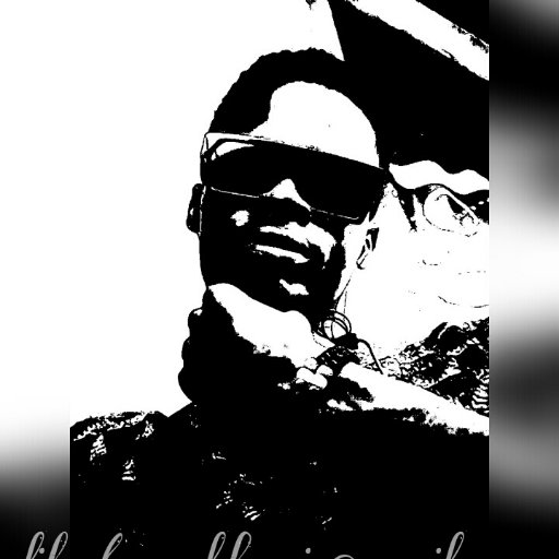 info: libertyworldmusic@gmail.com #Conscious Reggae/Dancehall to di world #Feel it...Its a new Africa!!!