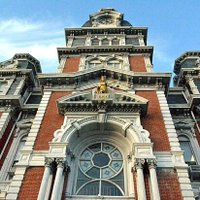 Van Wert independent (@vwindependent) 's Twitter Profile Photo Van Wert independent (@vwindependent) 's Twitter Profile Photo