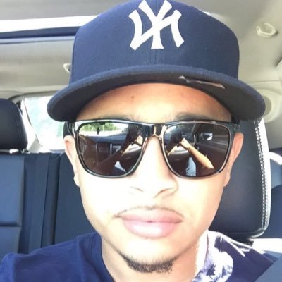 JustinSalas3's profile picture. IG Justin_Salas