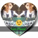 Juan Manuel cataño L - @juan3003316630 - Twitter
