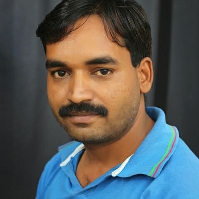 dkailas888's profile picture. 