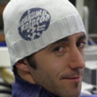 Roger Holmes (@donegalnewstech) 's Twitter Profile