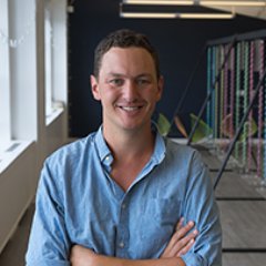 showmejax's profile picture. co-founder / CEO @appcues