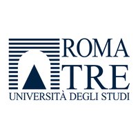 Roma Tre Master HR(@RomaTreMasterHR) 's Twitter Profile Photo